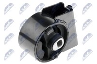 NTY ZPS-CH-098 Motorlager FüR Dodge