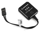 Hobbywing Ota Smartphone Esc Module Programmer 30850400 Brand New!