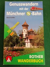 30 Wandertouren, GPS  Genusswandern mit der M...