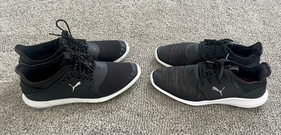 puma ignite pwrsport