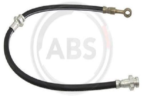 Original A.B.S. Bremsschlauch SL 5560 FüR Infiniti Nissan-image
