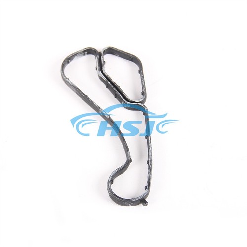 Kit de reconstrucción de juntas y pistones y válvulas de 2,5 L apto para BMW 325i 525i 523i N52 - Imagen 19 de 20