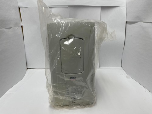 LS / SV0022IS7-4NO - Bild 3 von 3