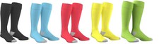 adidas Referee Socks Stutzen 2016