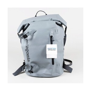 patagonia roll top 30l backpack