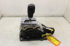 SCHALTHEBEL AUTOMATIK ABS Volvo XC70 (BZ) 2008 P30759121