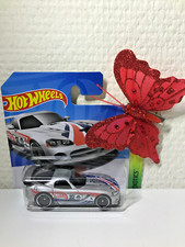 hot wheels Dodge viper SRT10 ACR neuf collection matchbox cadeaux décoration