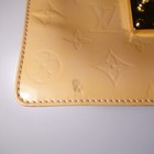 Picture 9 of 21