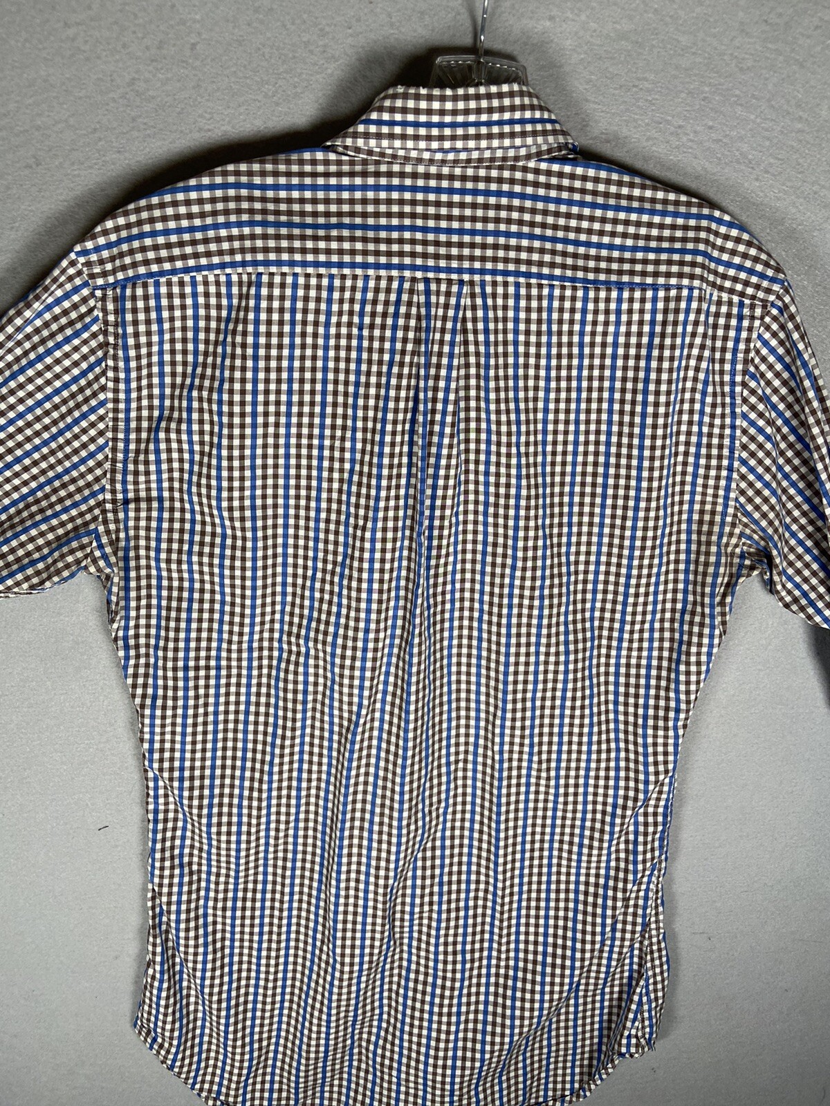 Picture 11 of 11