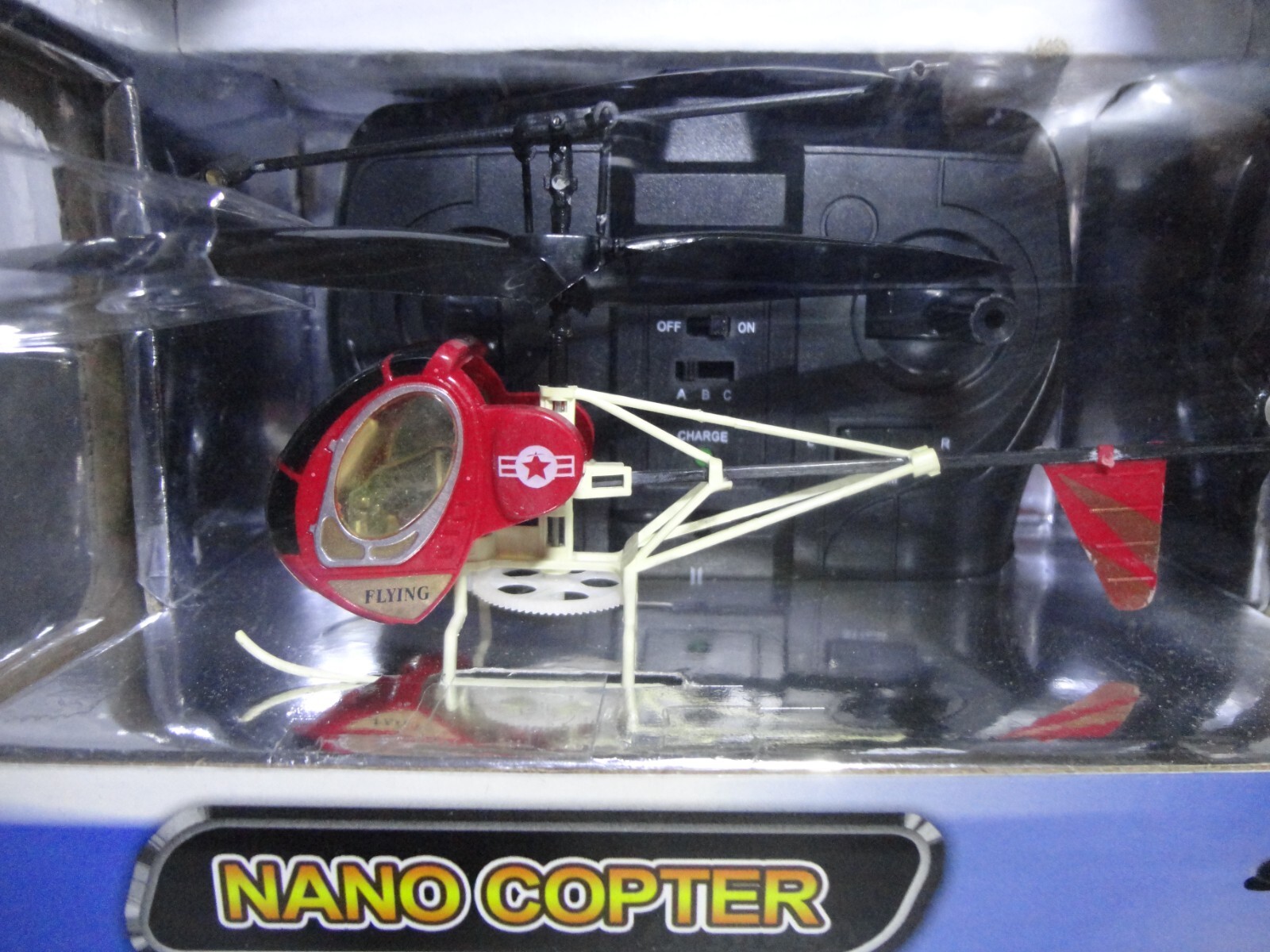 Picture 6 of 6