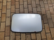  RARE sunroof sun roof panel frame OEM Honda CIVIC HATCH EG6 EG5 92-95