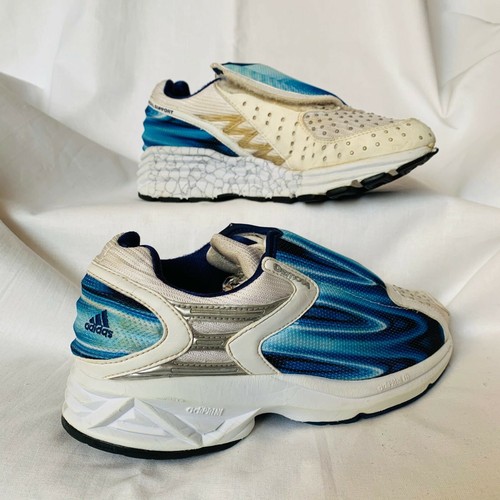 adidas adiprene 2000