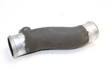 KIA SPORTAGE SL Ladeluftkühlerschlauch 2.00 Diesel 100kw 2012 14551156