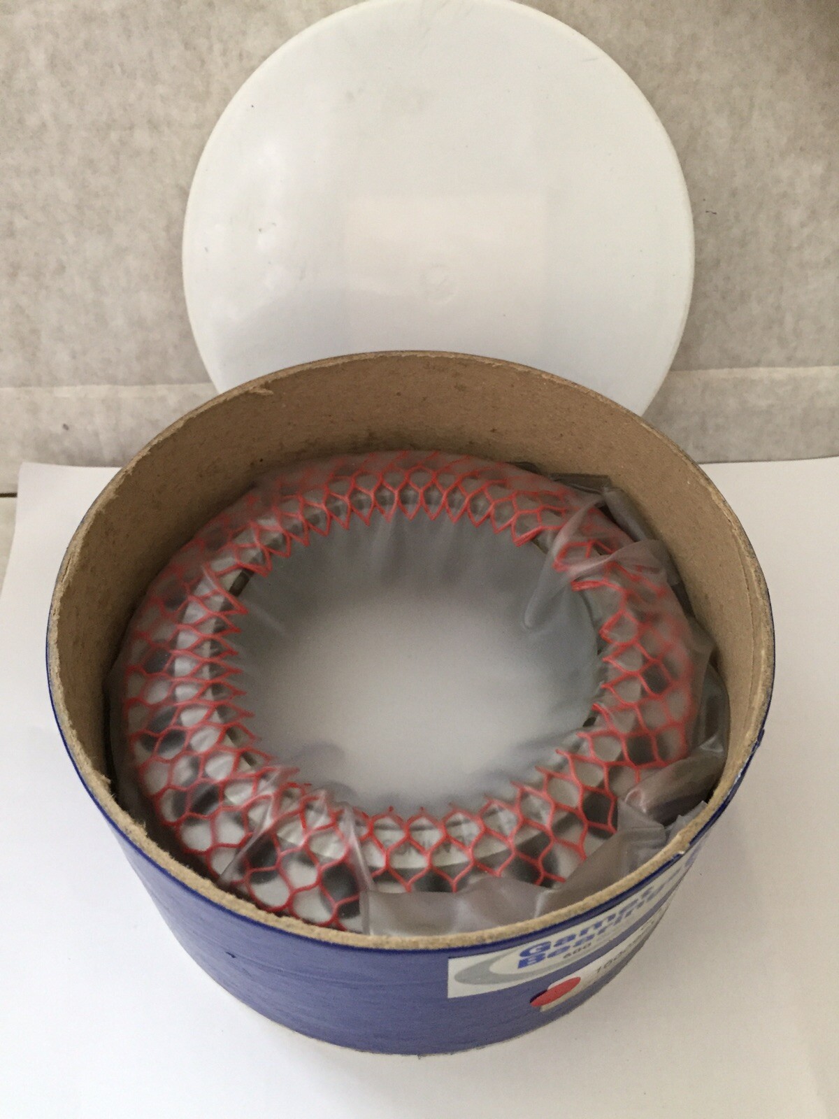 Gamet 160098X/160152XC Super Precision Tapered Roller Bearing GAMET