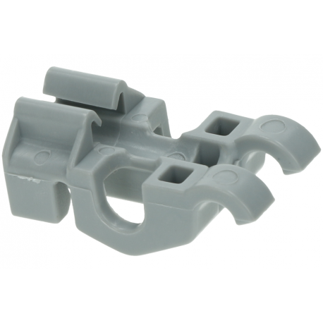 CUSCINETTO SUPPORTO CESTELLO LAVASTOVIGLIE WHIRLPOOL ORIGINALE 481253578098