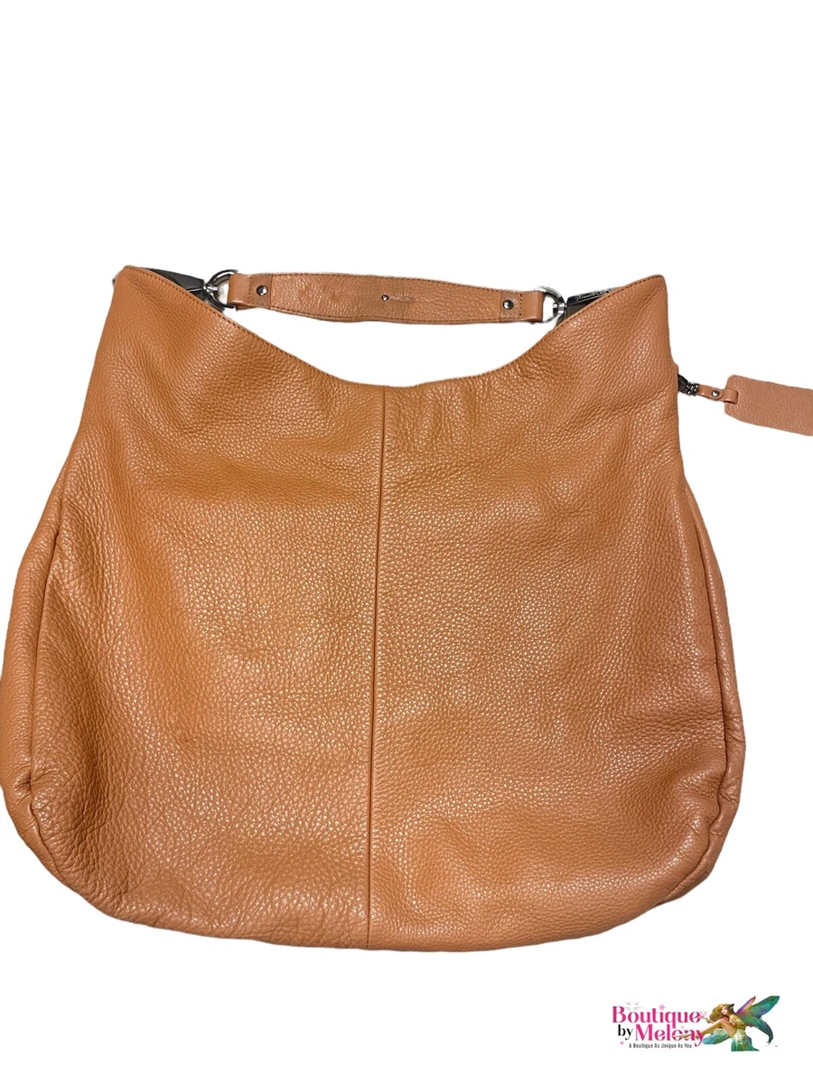 Kenneth Cole brown handbag - Gem