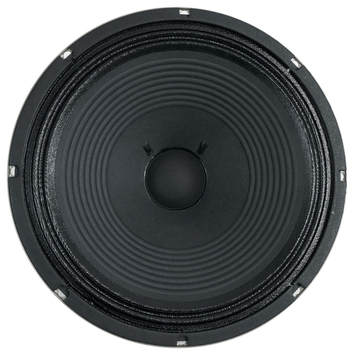 Celestion V-Type 12