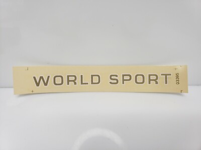 新品 VINTAGE WORKS BASIC LABEL SET of 6 TOOLS Vintage Art, Print or Canvas, Patent Wall Art