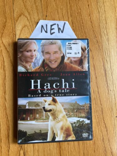 Huge DVD Lot Movies - Comedy Romance Drama Music Documentary Family New/Used - Picture 199 of 449