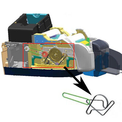 s-l400.jpg s-l400.jpg