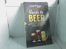 Book Guide To Beer