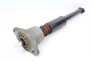 814901000074 stoßdämpfer hinten rechts für VOLKSWAGEN PASSAT VARIANT 1.9 197445