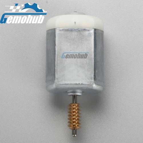 Mirror FOLDING motor For 2015-2019 GMC Sierra 2500 HD 3500 HD 2019 1500 Limited