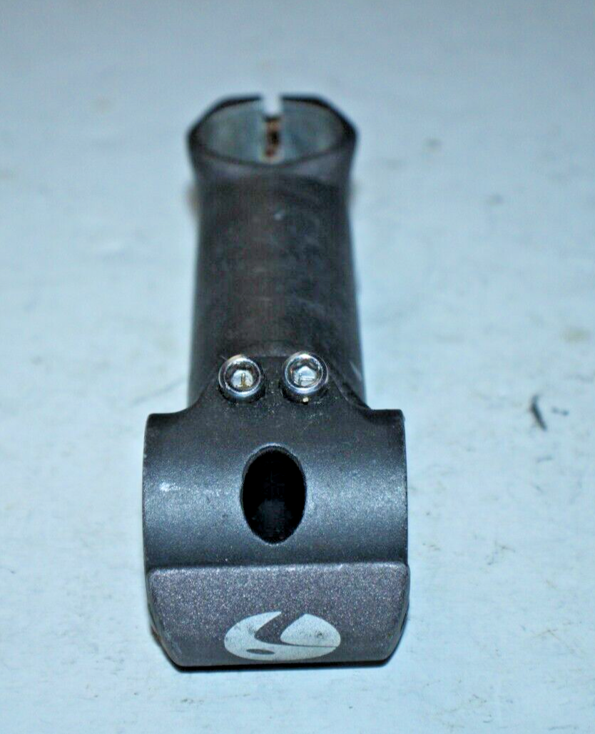 Noix d'embrayage 250 KXF rmz 2005/ Boss clutch Noix d'embrayage 250 KXF rmz 2005/ Boss clutch