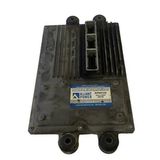 ALLIANT POWER FICM 03-07 FORD 6.0L DIESEL FUEL INJECTION CONTROL MODULE # 9107