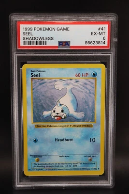 eBay
