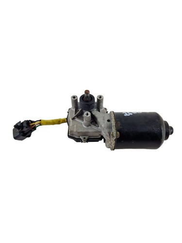 HYUNDAI GETZ TB CROSS Wischermotor vorne Front wiper motor engine 98100-1C100