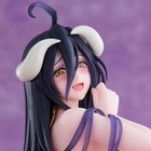 Foto 1 di 3