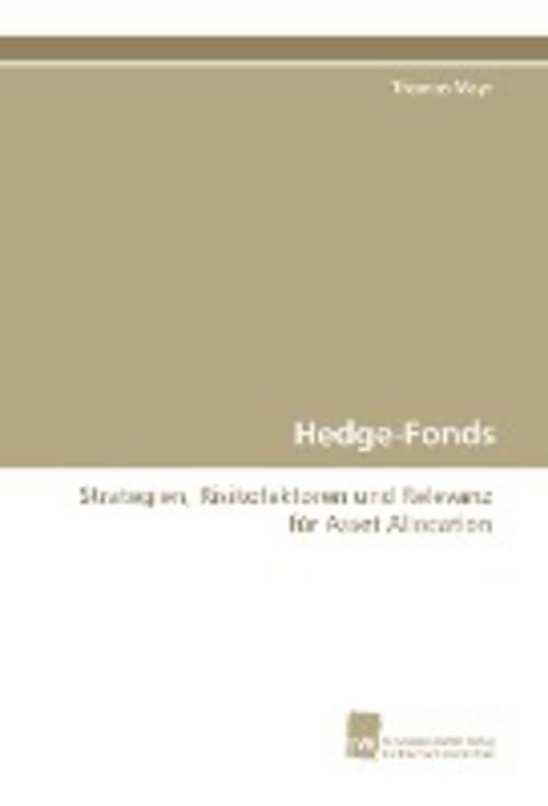 Thumbnail - Hedge-fonds, Thomas Mayr