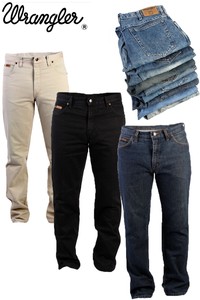 wrangler jeans wholesale