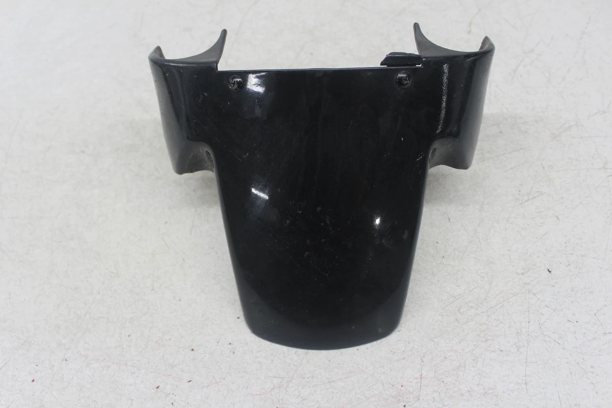 Fenders for 1994 Kawasaki Ninja ZX11 for sale | eBay