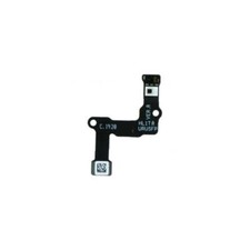 For Huawei Mate 30 Replacement Small Sensor Flex UK Stock