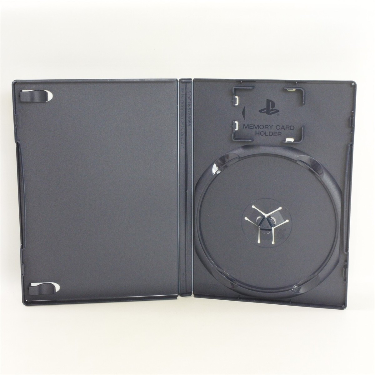 GUNBIRD 1 and 2 PS2 Playstation 2 For JP System 6011 p2 | eBay