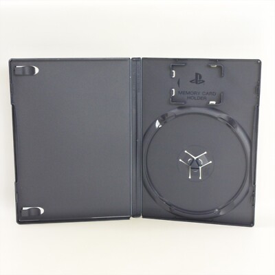 GUNBIRD 1 and 2 PS2 Playstation 2 For JP System 6011 p2 | eBay