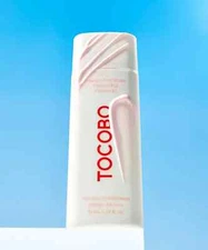 TOCOBO Vita Tone Up Sun Cream 50mL SPF50+ PA++++