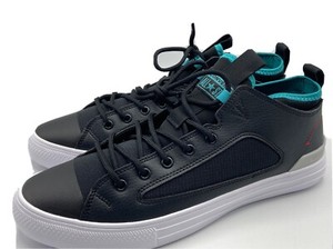 chuck taylor all star ultra ox