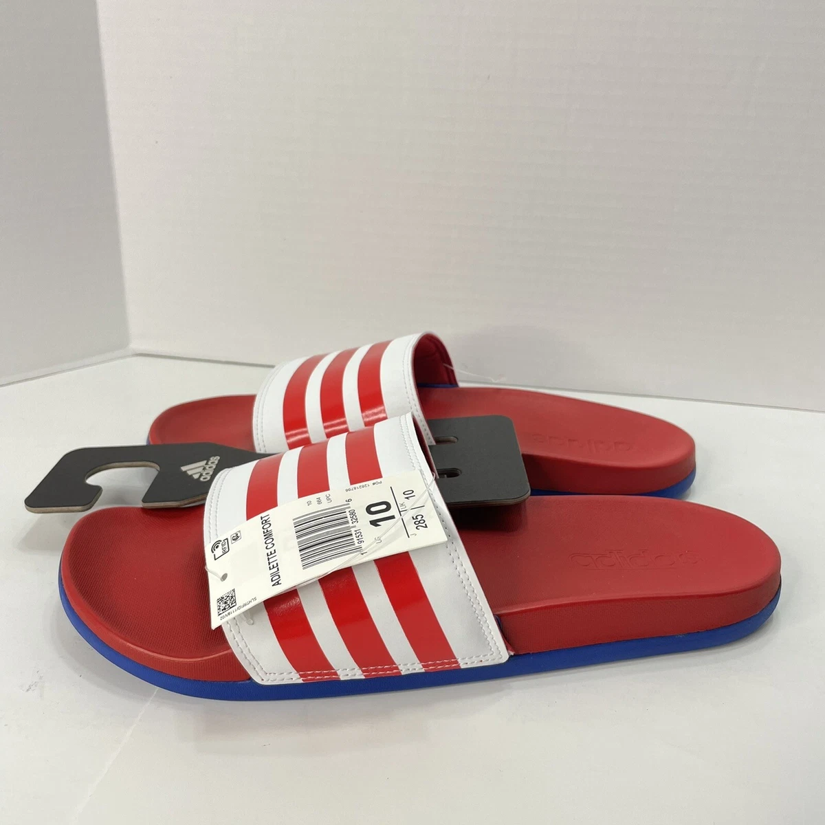 Top more than 172 adidas slide slippers india - esthdonghoadian