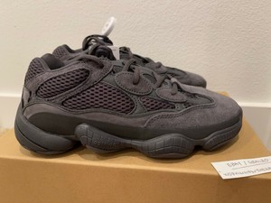 yeezy 500 wave runner