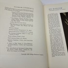 Picture 5 of 20