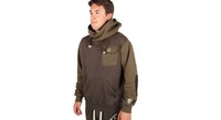 Nash Zt Ice Hoody 2017 Fast Free Delivery Nash Zt Ice Hoody 2017 Fast Free Delivery