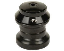 Mission Conversion Headset (Black)