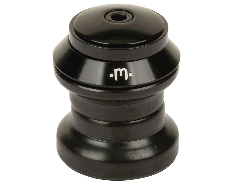 Mission Conversion Headset (Black)