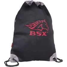 Revco Black Stallion BSX Helmet Utility Bag (GB200)