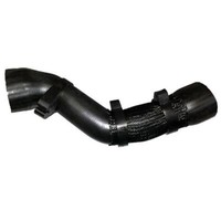 Bugiad Ladeluftschlauch FüR Audi A3 8L1 1.8 T TT 8N3 VW Golf IV Variant 1J5 1J1