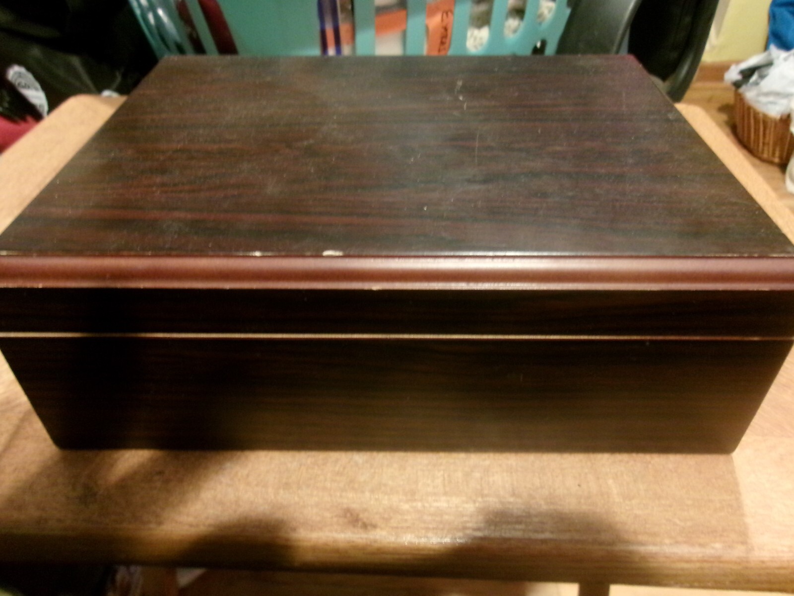 Picture 3 of 6