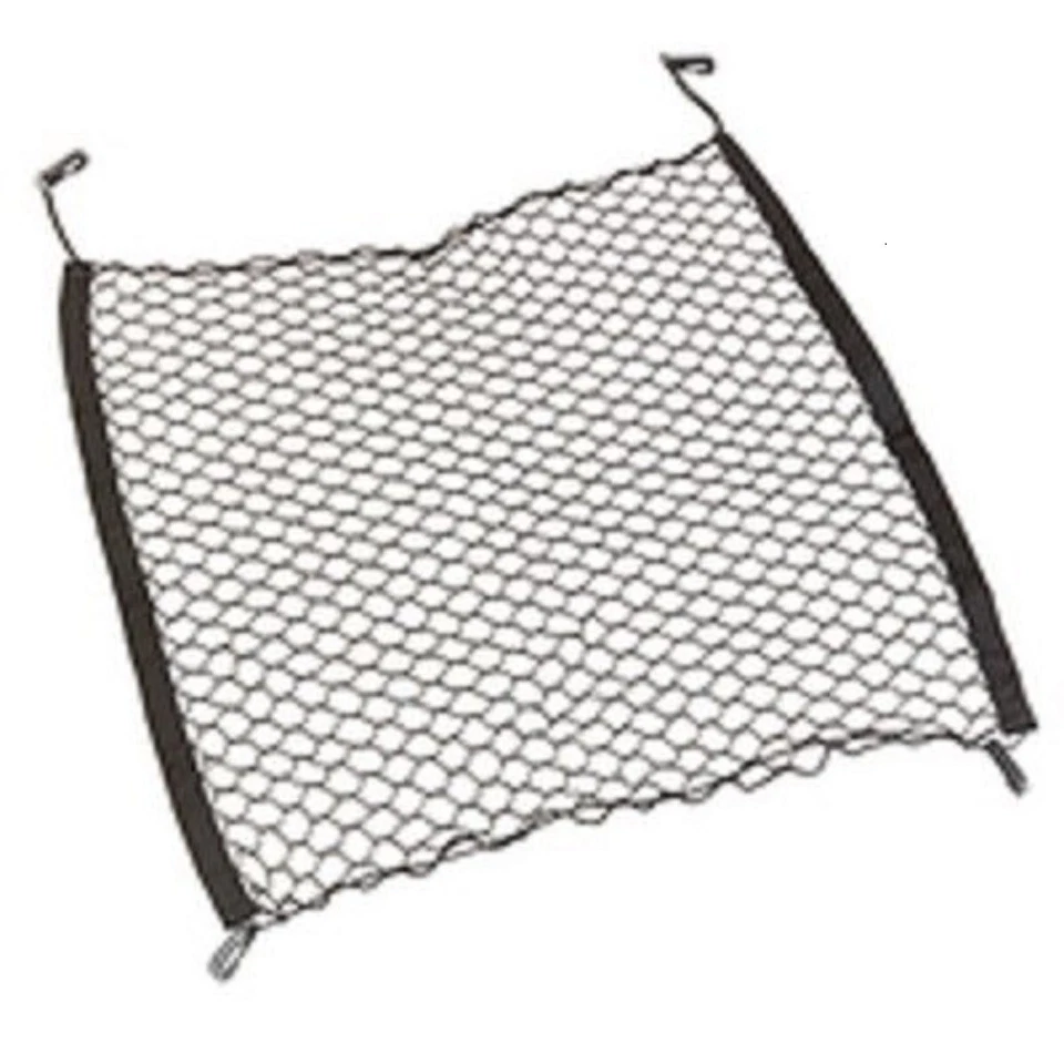 Сетка грузовая напольная в стиле багажника для BUICK REGAL TOURX SPORTBACK 2018–2020 новая - Изображение 3 из 4